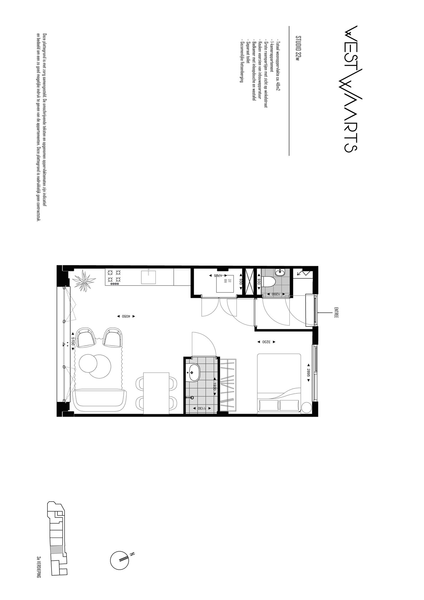 Foto 70 van Hart van 079