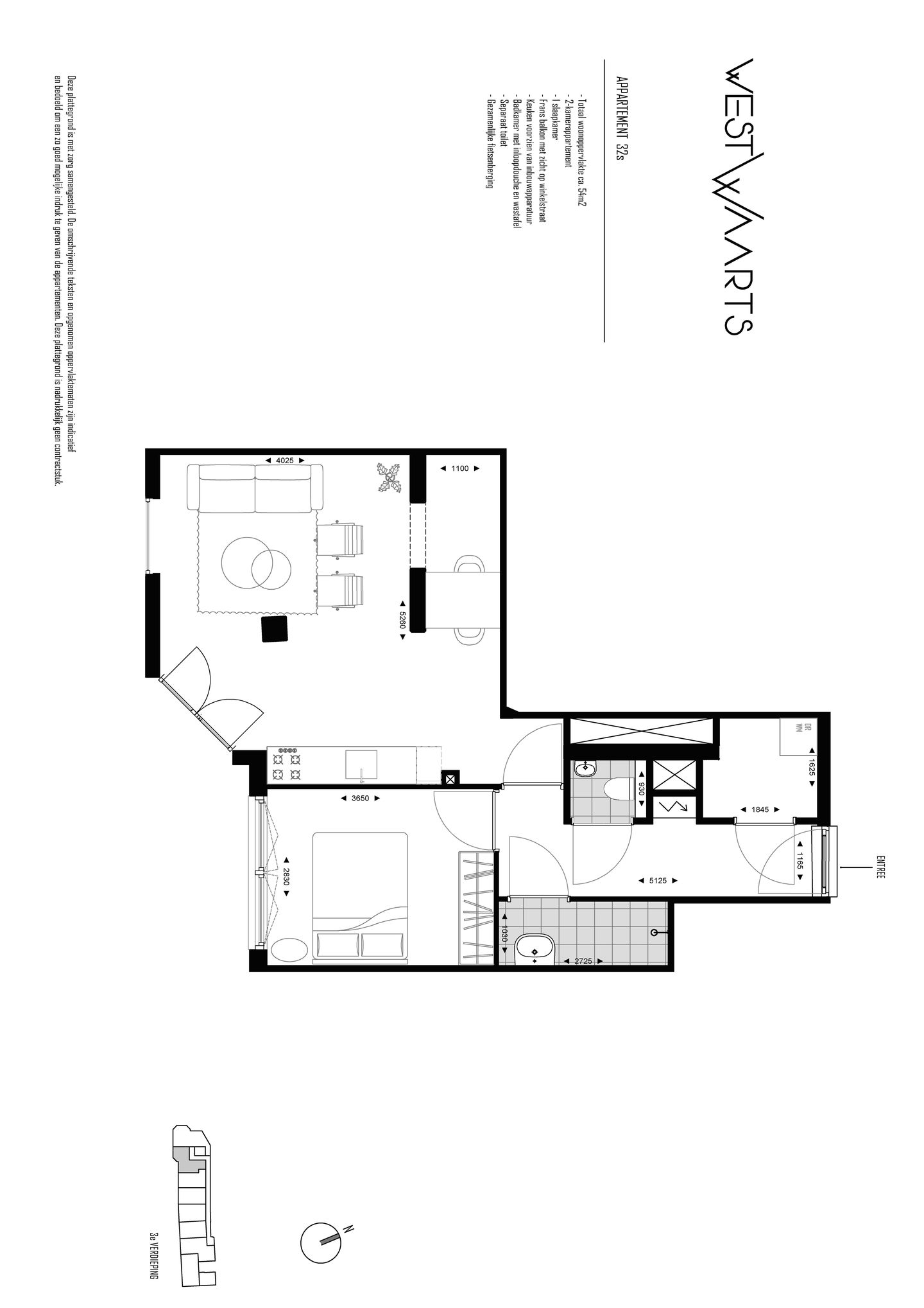 Foto 66 van Hart van 079