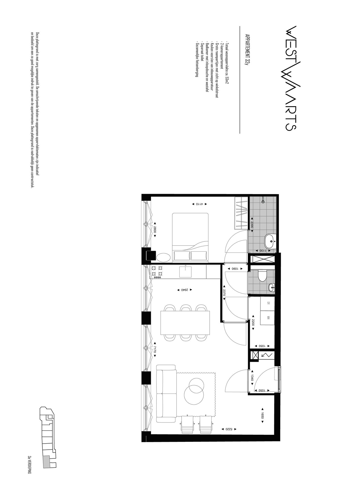 Foto 72 van Hart van 079