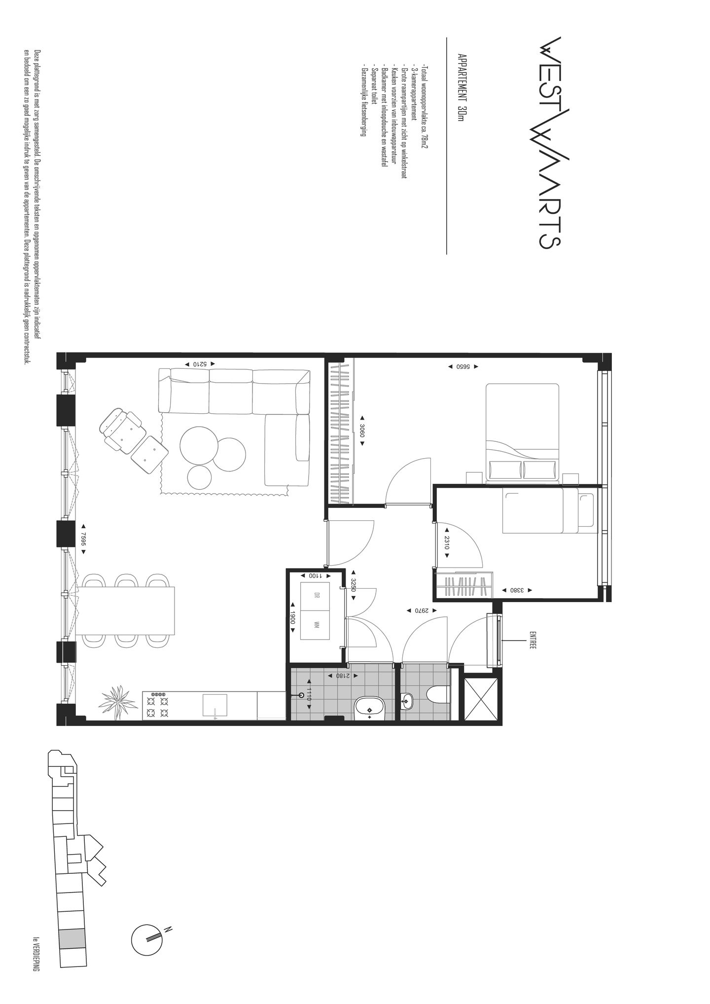 Foto 47 van Hart van 079