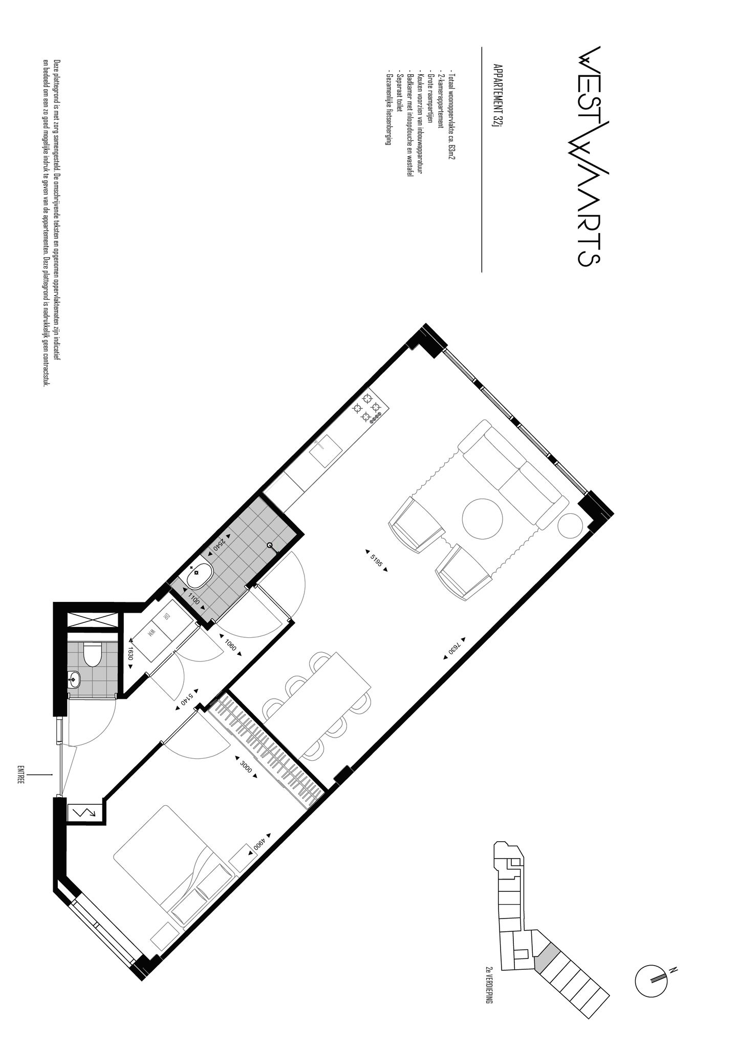 Foto 59 van Hart van 079