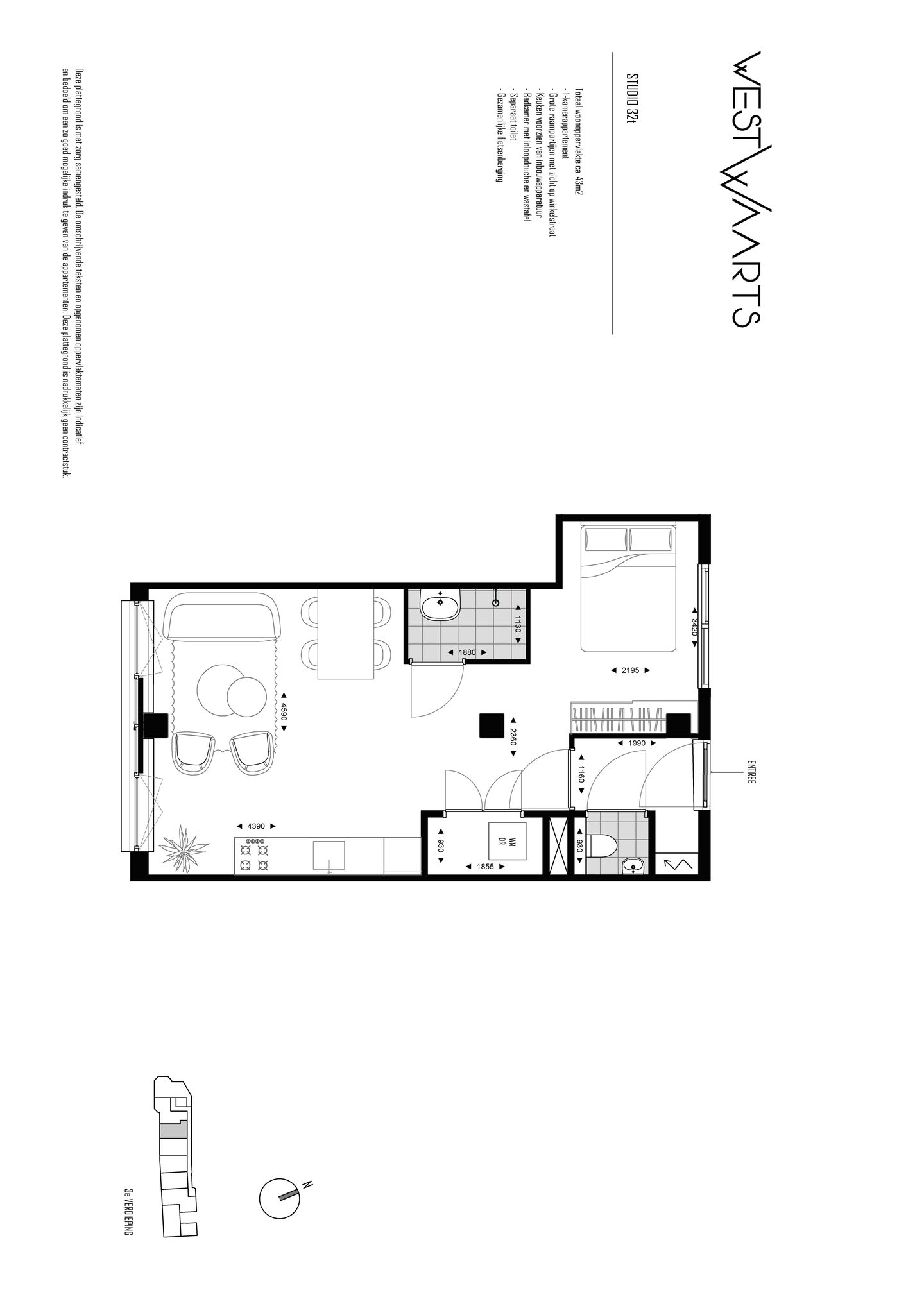 Foto 67 van Hart van 079