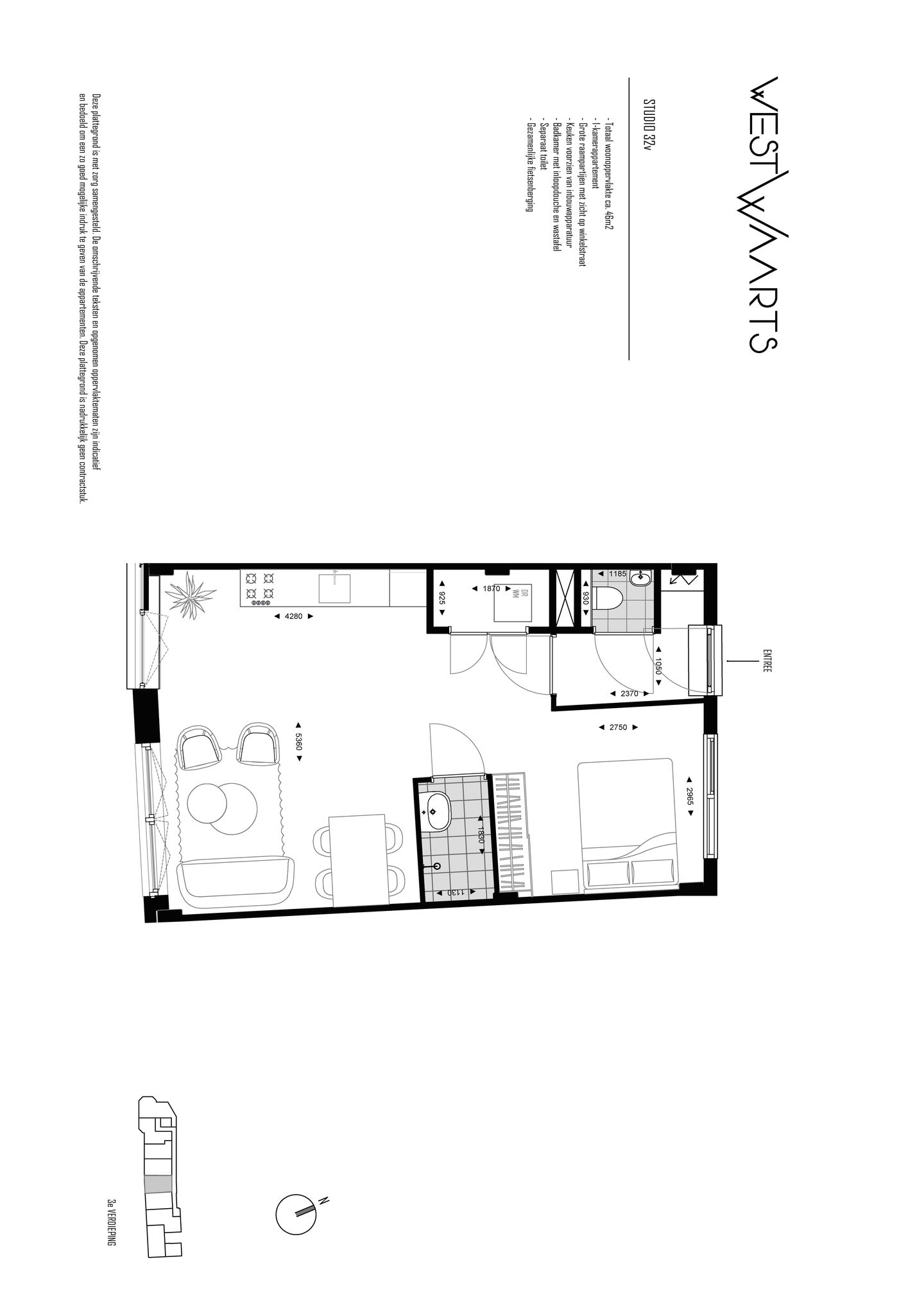 Foto 69 van Hart van 079