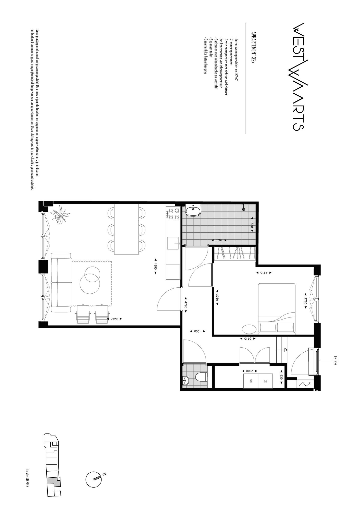 Foto 71 van Hart van 079