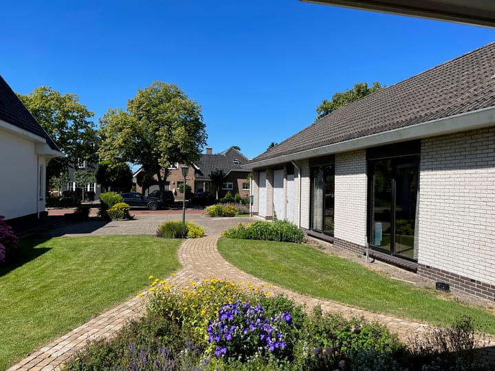 Foto 5 van Dorpsstraat 44