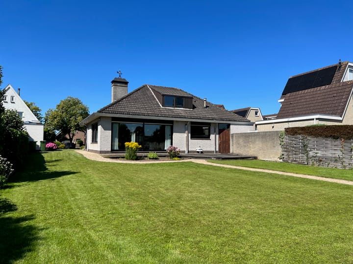 Foto 3 van Dorpsstraat 44