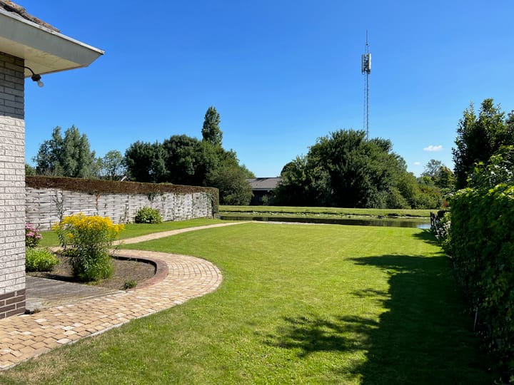 Foto 33 van Dorpsstraat 44