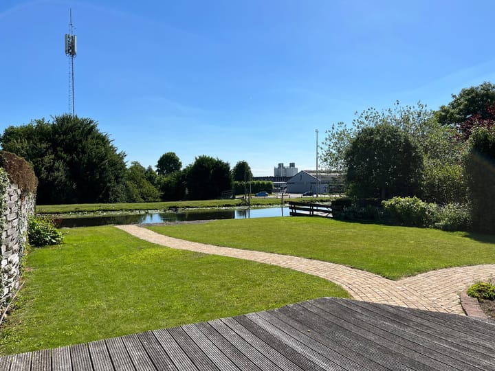 Foto 35 van Dorpsstraat 44