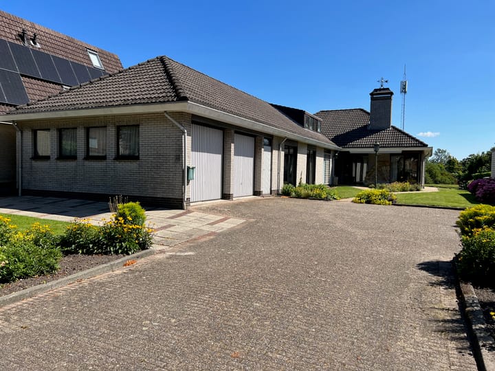 Foto 2 van Dorpsstraat 44