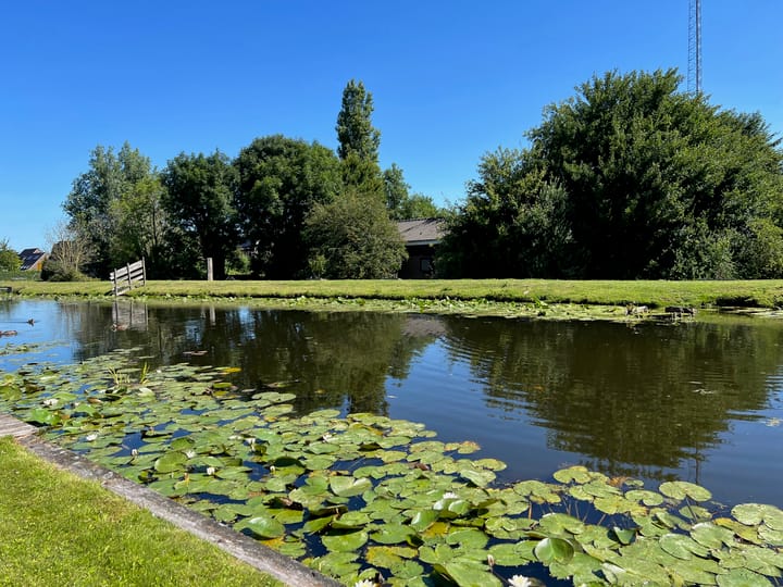 Foto 4 van Dorpsstraat 44