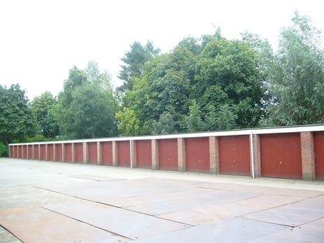 undefined main image