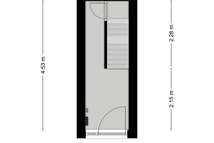 Bekijk foto 36 van Onderlangs 22