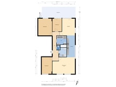 Bekijk plattegrond