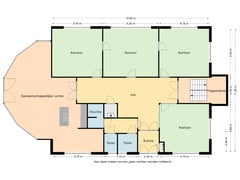 Bekijk plattegrond