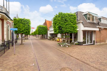 Bekijk foto's