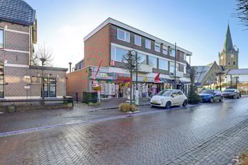 Bekijk foto's