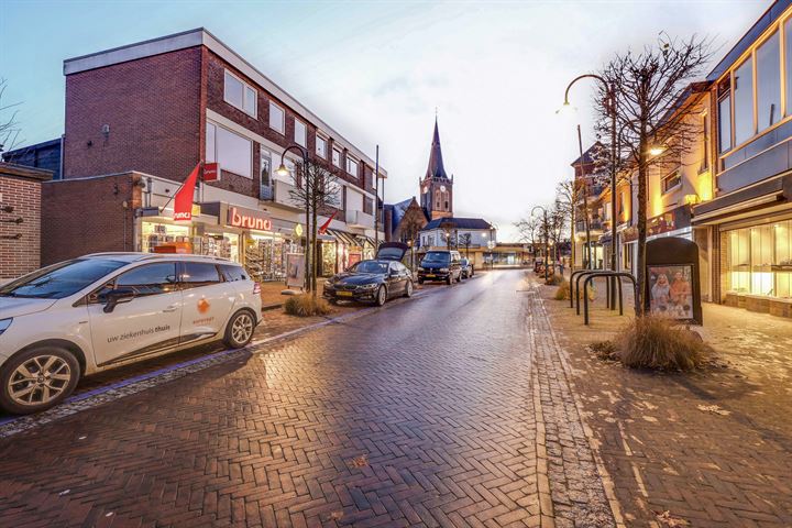 Bekijk foto 32 van Dorpsstraat 19-A