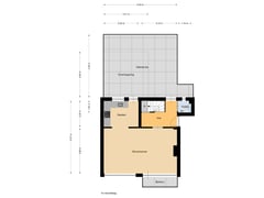 Bekijk plattegrond