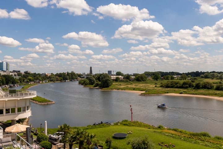 Onderlangs 21 22