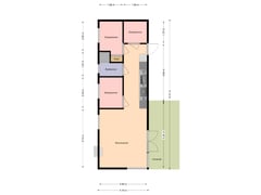Bekijk plattegrond