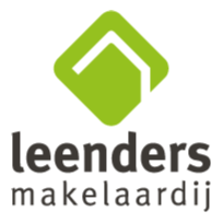 Leenders Makelaardij