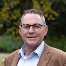 René Leenders - NVM Registered Agent