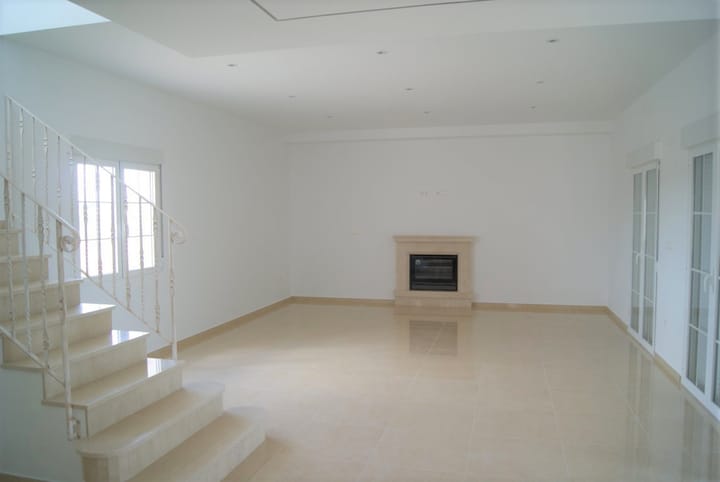 Foto 21 van Pinoso 702