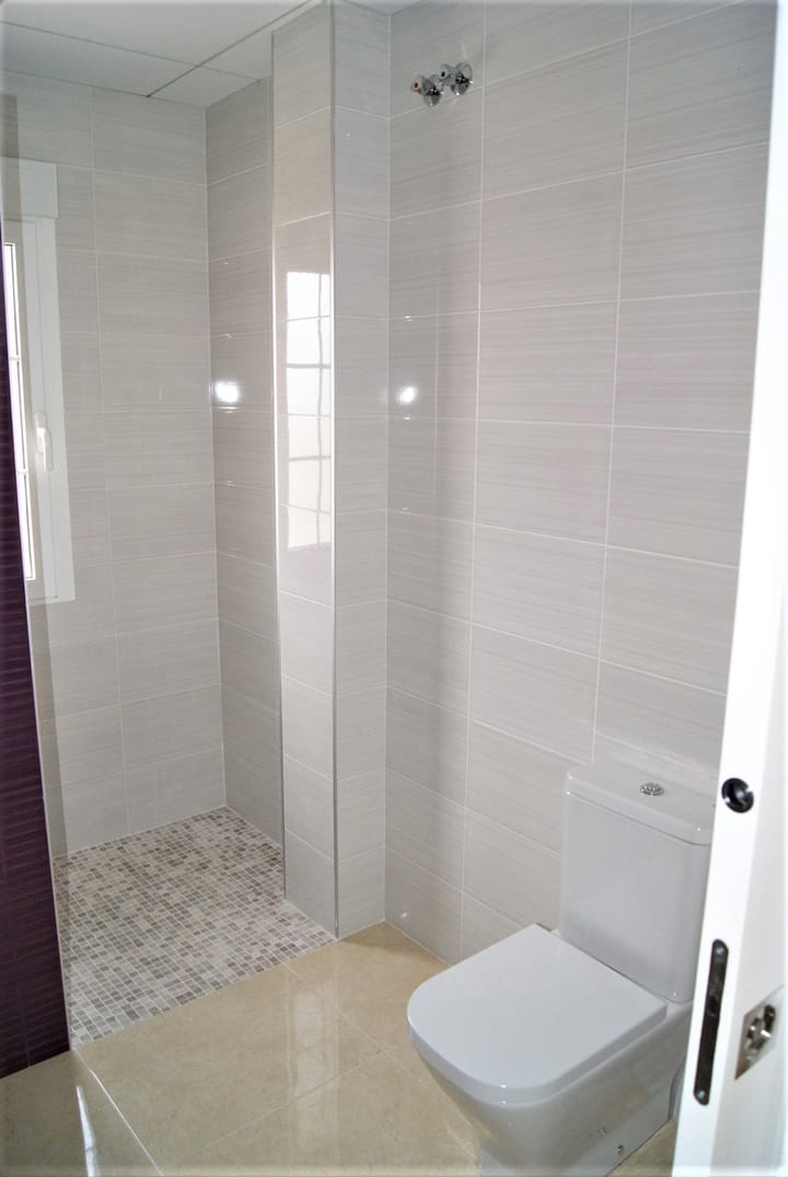 Foto 23 van Pinoso 702