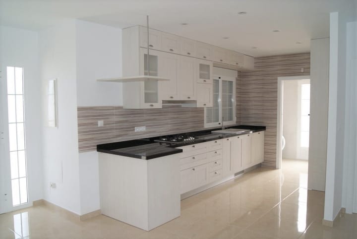 Foto 22 van Pinoso 702