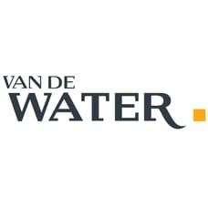 Van de Water Makelaars Breda