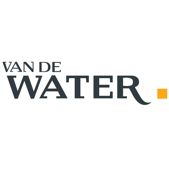 Van de Water Makelaars Breda