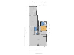 Bekijk plattegrond
