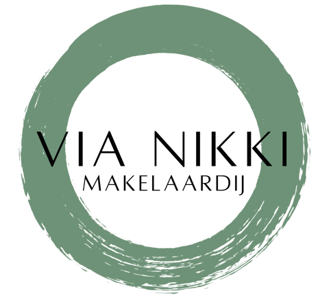Via Nikki Makelaardij