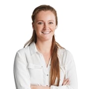 Lisa van der Donk - Accountmanager