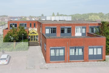 Bekijk foto's