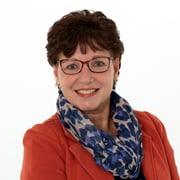 Silvia Beekman - Commercieel medewerker