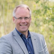 Gerard Koerhuis - NVM-makelaar