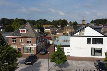 Bekijk foto's