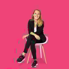 Eveline Hogers - NVM Registered Agent