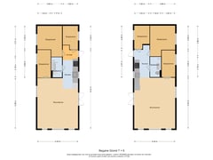 Bekijk plattegrond
