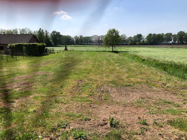 Foto 2 van Kanaaldijk-Noord