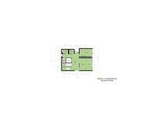 Bekijk plattegrond