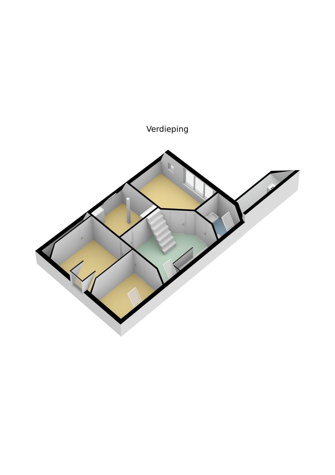 Foto 43 van Peperstraat 28