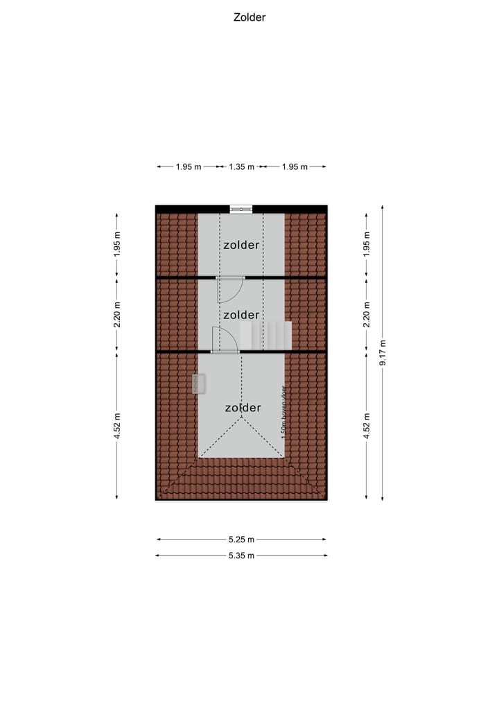 Photo 44 of Peperstraat 28
