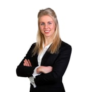 Anniek Siebring - Vastgoedadviseur