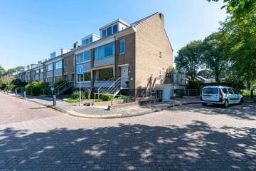 Bekijk foto's