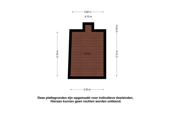 Bekijk foto 64 van Nieuwstraat 2