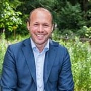 Roland Bergmans -