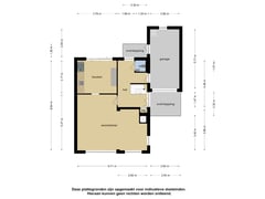 Bekijk plattegrond