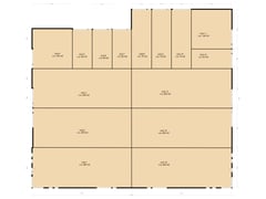 Bekijk plattegrond